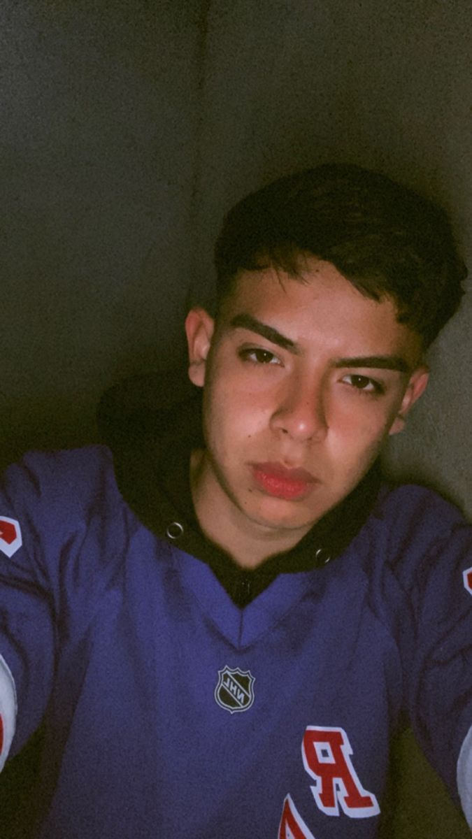<em>Cristian R.</em>